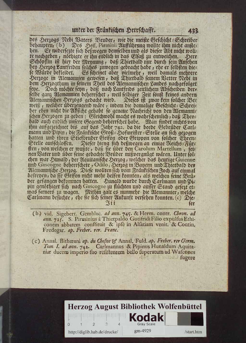 http://diglib.hab.de/drucke/gm-4929/00479.jpg