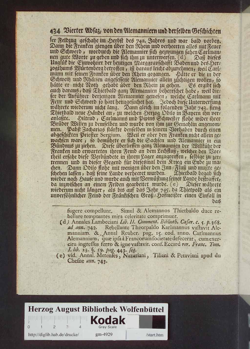http://diglib.hab.de/drucke/gm-4929/00480.jpg