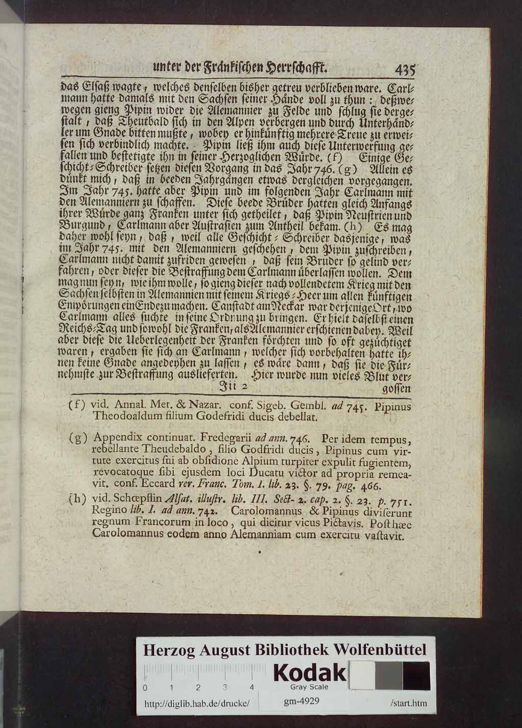 http://diglib.hab.de/drucke/gm-4929/00481.jpg
