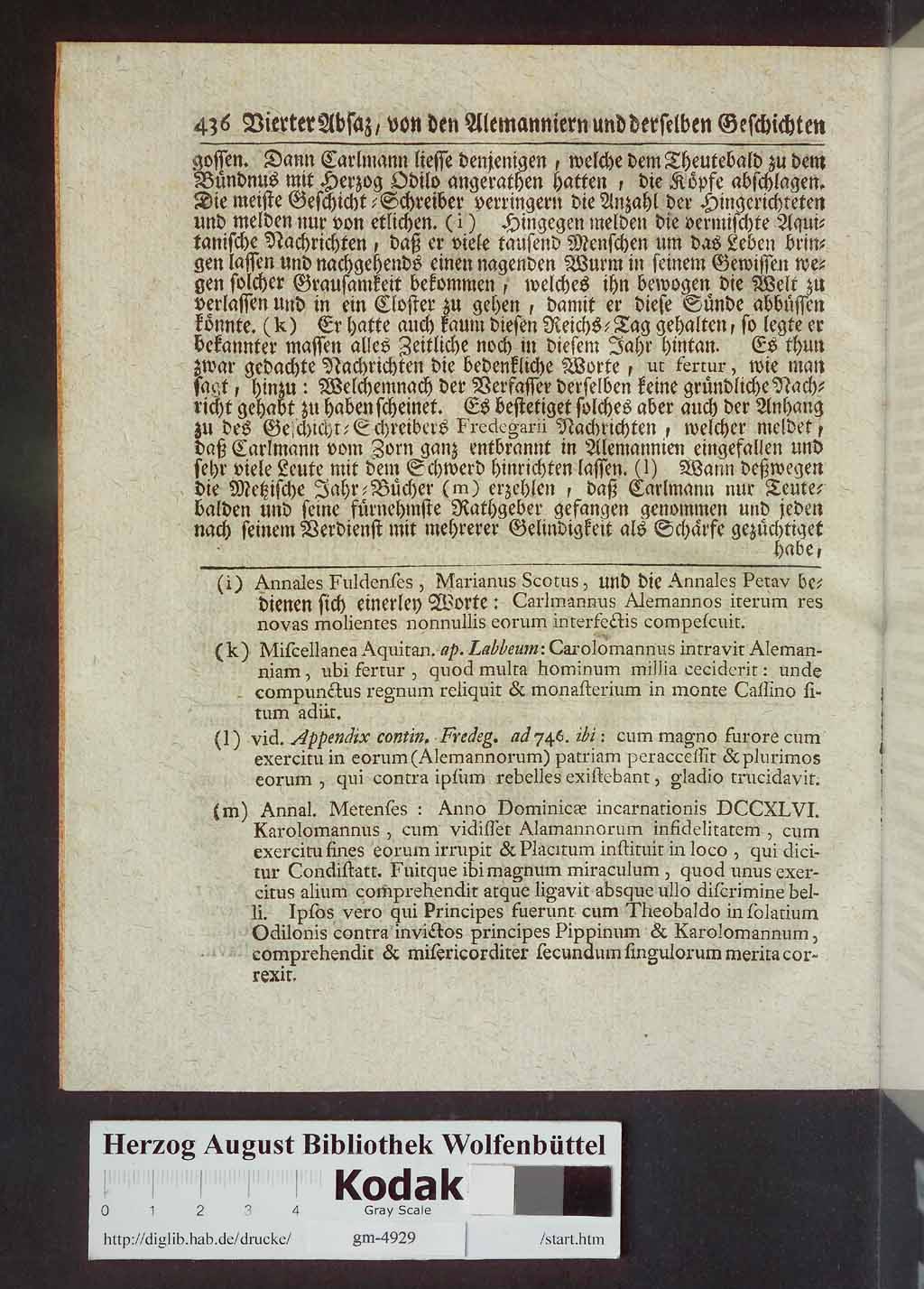 http://diglib.hab.de/drucke/gm-4929/00482.jpg