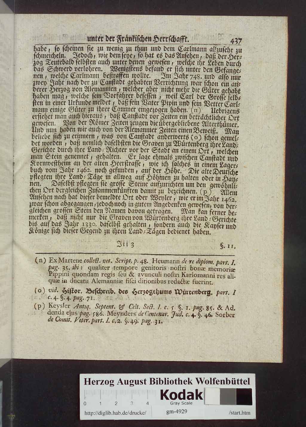 http://diglib.hab.de/drucke/gm-4929/00483.jpg