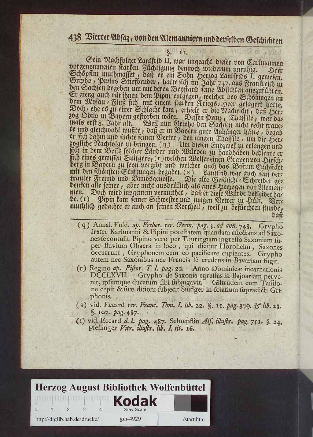 http://diglib.hab.de/drucke/gm-4929/00484.jpg