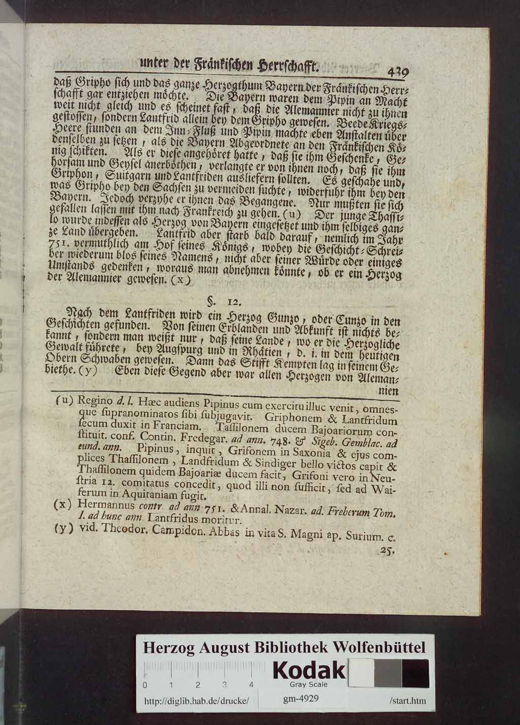 http://diglib.hab.de/drucke/gm-4929/00485.jpg