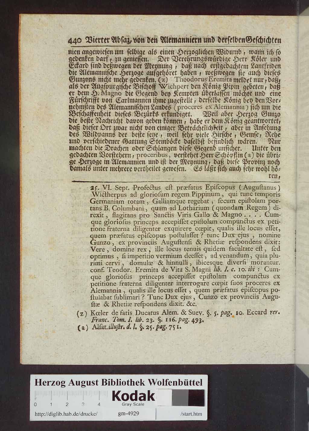 http://diglib.hab.de/drucke/gm-4929/00486.jpg