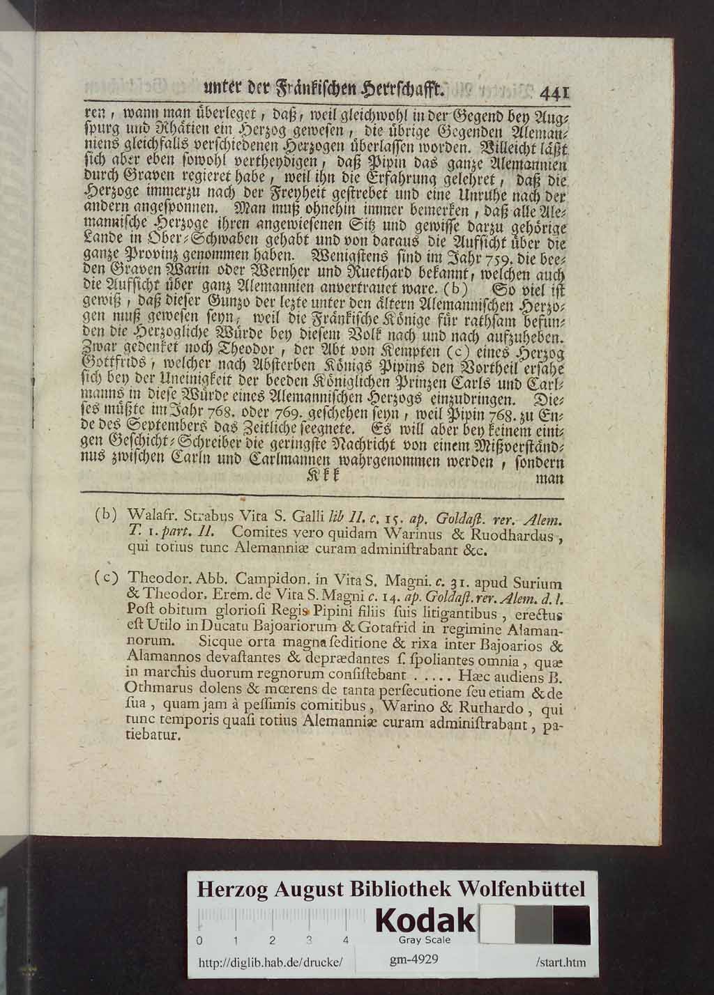 http://diglib.hab.de/drucke/gm-4929/00487.jpg