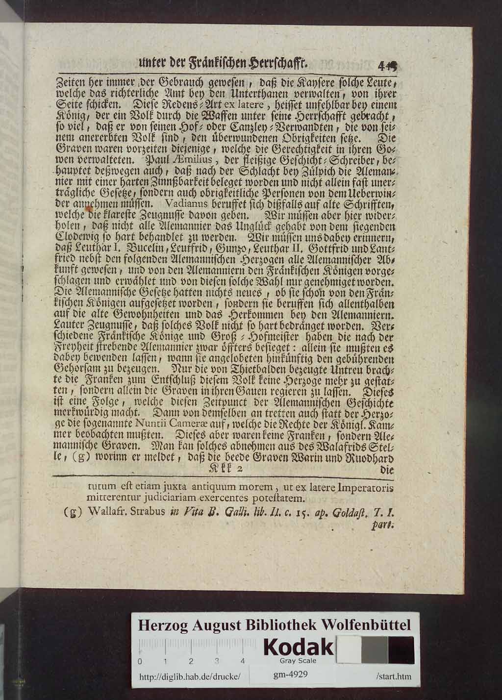 http://diglib.hab.de/drucke/gm-4929/00489.jpg
