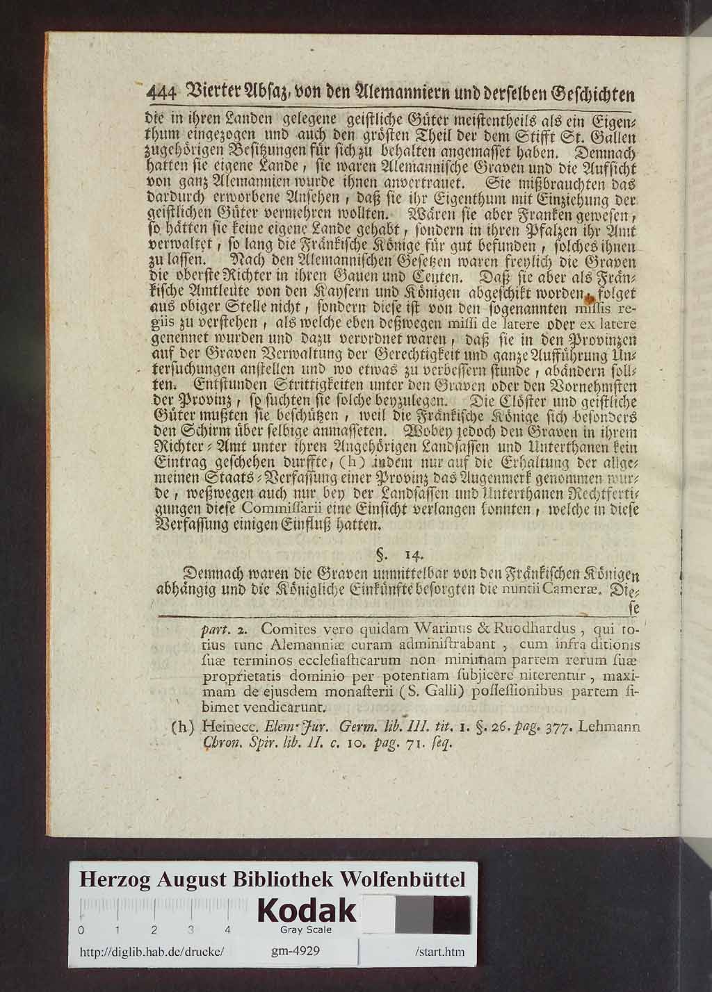 http://diglib.hab.de/drucke/gm-4929/00490.jpg