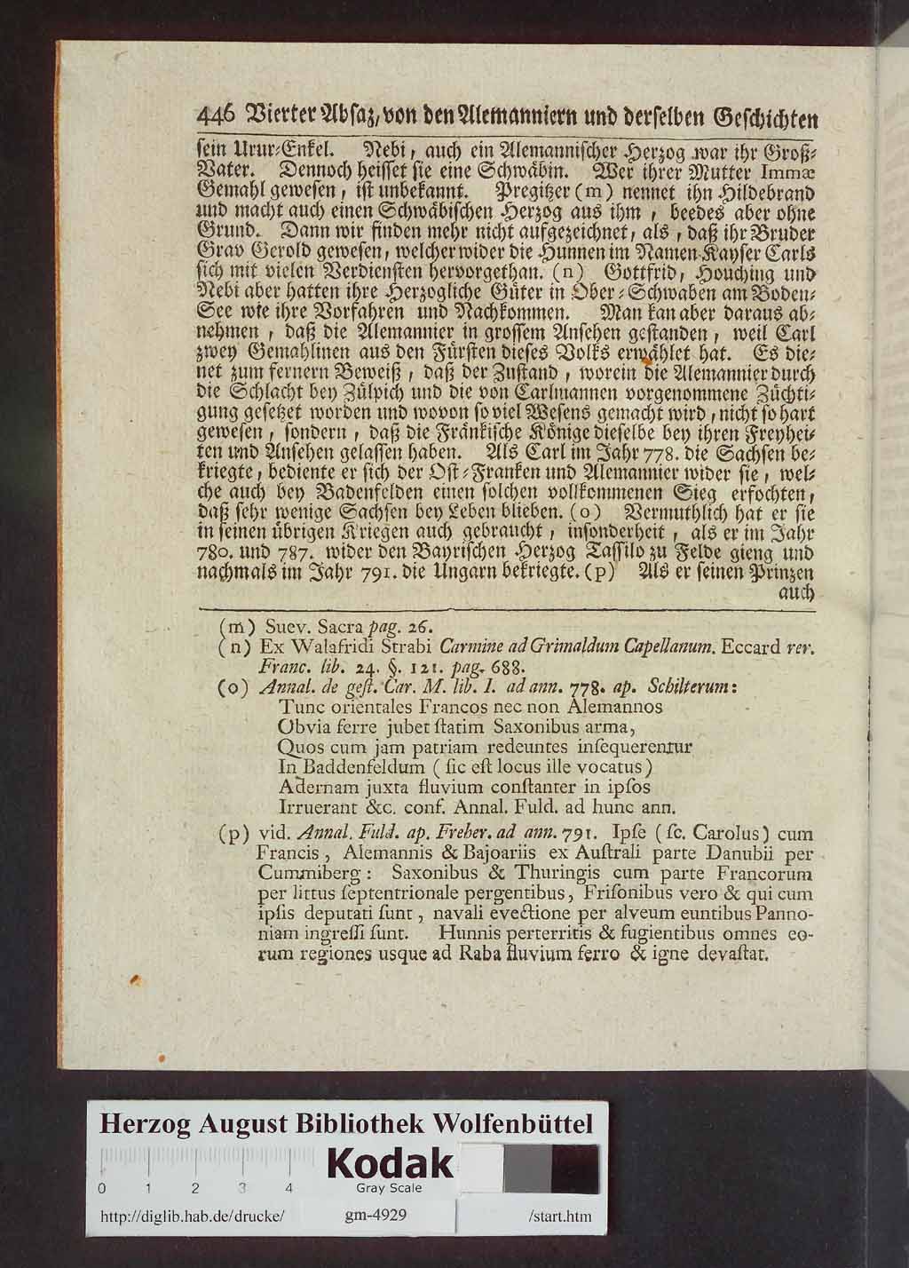 http://diglib.hab.de/drucke/gm-4929/00492.jpg