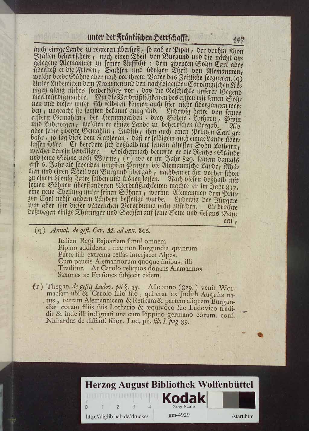 http://diglib.hab.de/drucke/gm-4929/00493.jpg