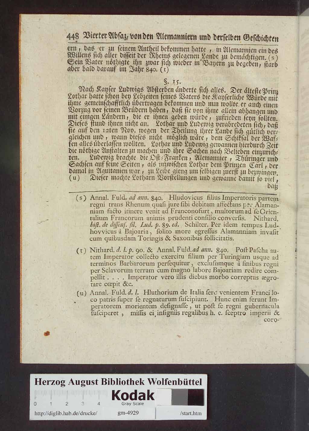 http://diglib.hab.de/drucke/gm-4929/00494.jpg