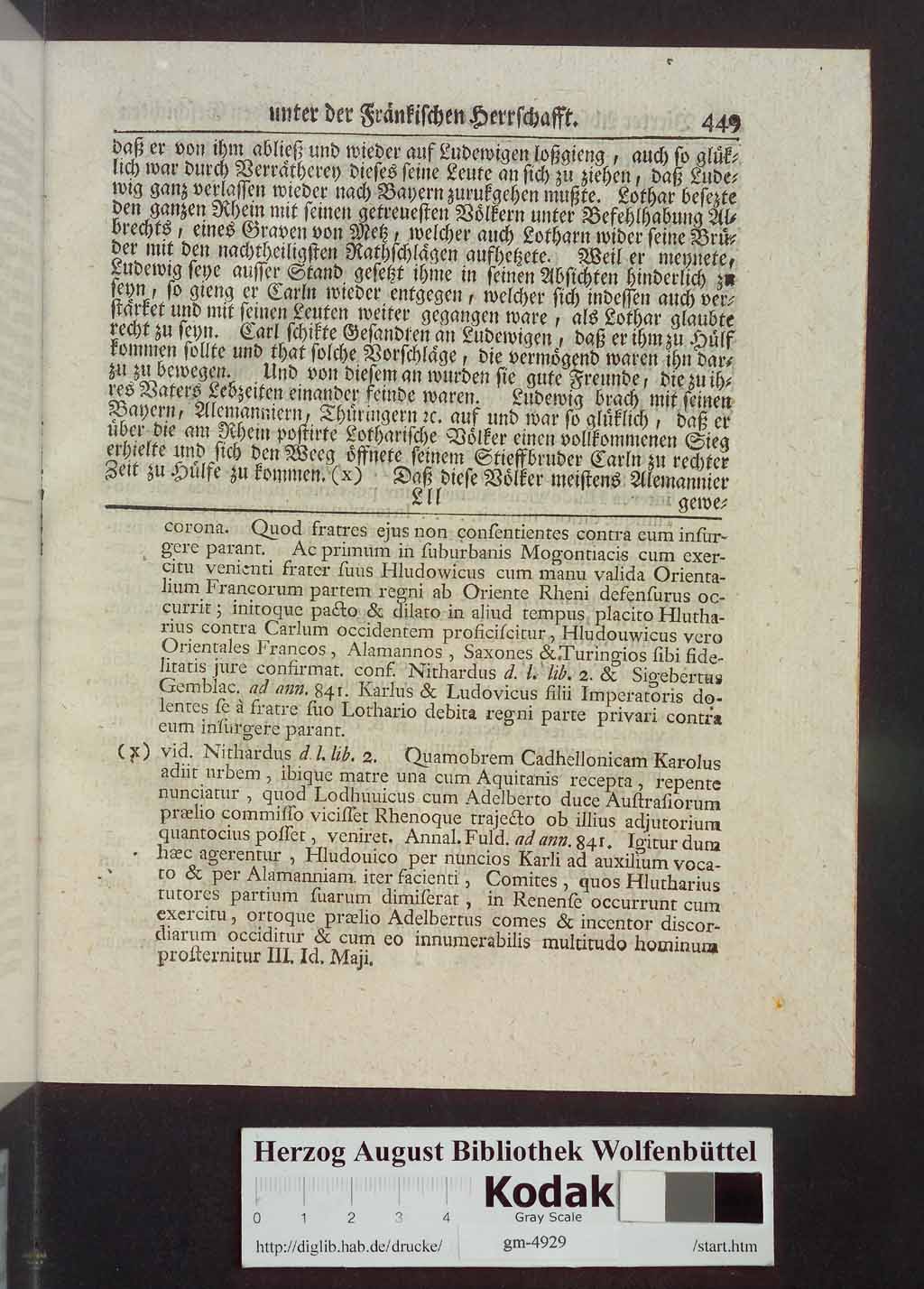 http://diglib.hab.de/drucke/gm-4929/00495.jpg