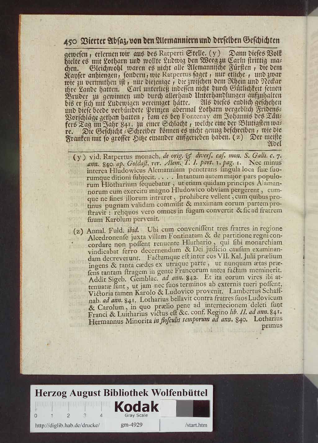 http://diglib.hab.de/drucke/gm-4929/00496.jpg