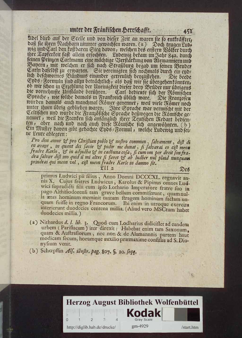 http://diglib.hab.de/drucke/gm-4929/00497.jpg