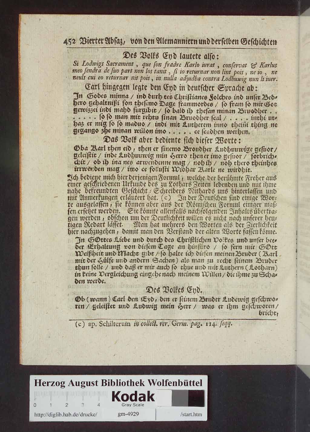 http://diglib.hab.de/drucke/gm-4929/00498.jpg