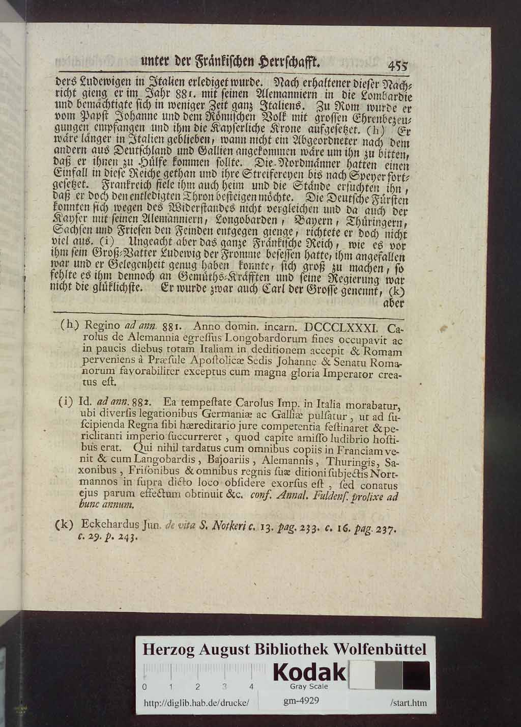 http://diglib.hab.de/drucke/gm-4929/00501.jpg