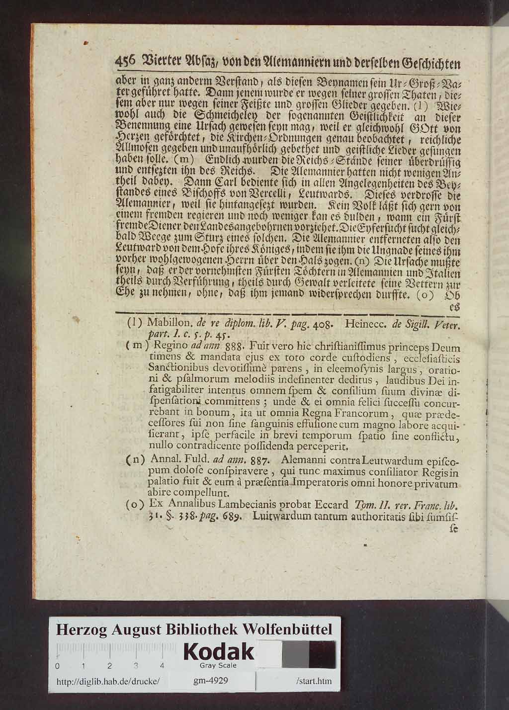 http://diglib.hab.de/drucke/gm-4929/00502.jpg