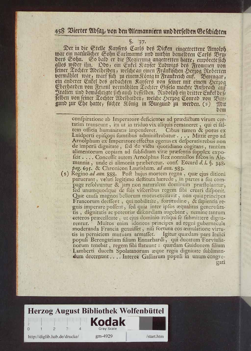 http://diglib.hab.de/drucke/gm-4929/00504.jpg