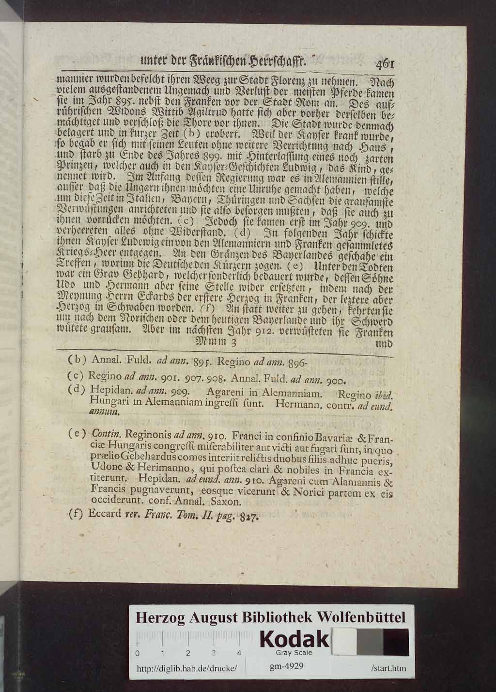 http://diglib.hab.de/drucke/gm-4929/00507.jpg