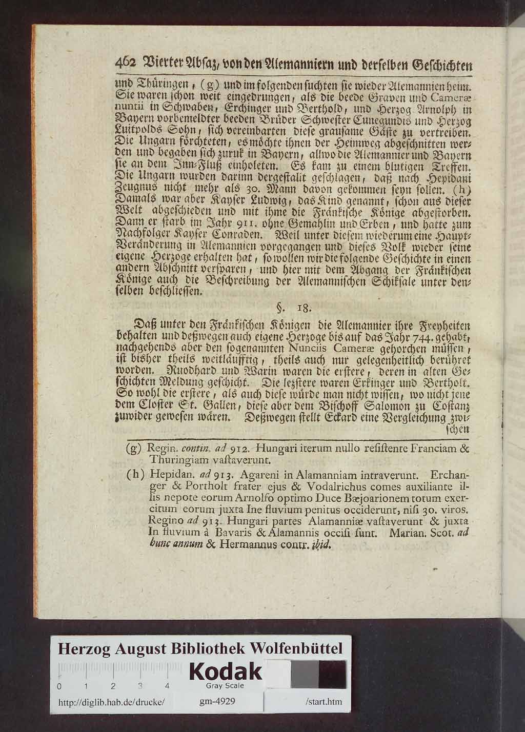 http://diglib.hab.de/drucke/gm-4929/00508.jpg
