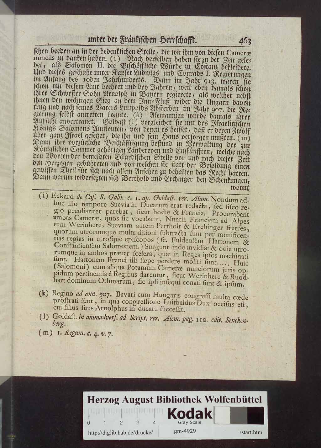 http://diglib.hab.de/drucke/gm-4929/00509.jpg