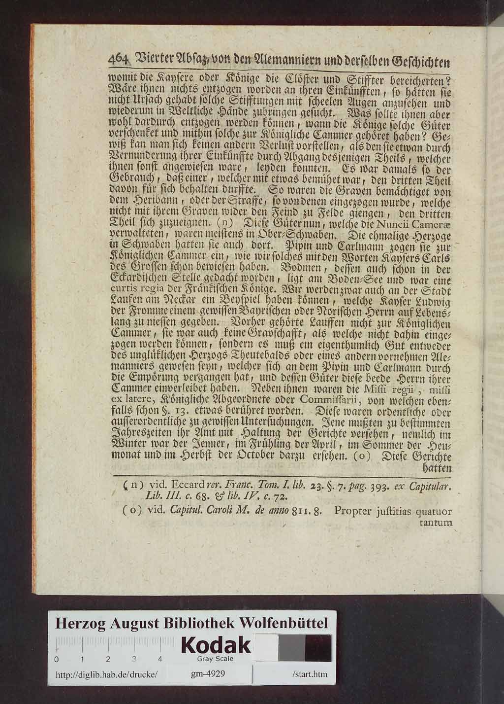 http://diglib.hab.de/drucke/gm-4929/00510.jpg
