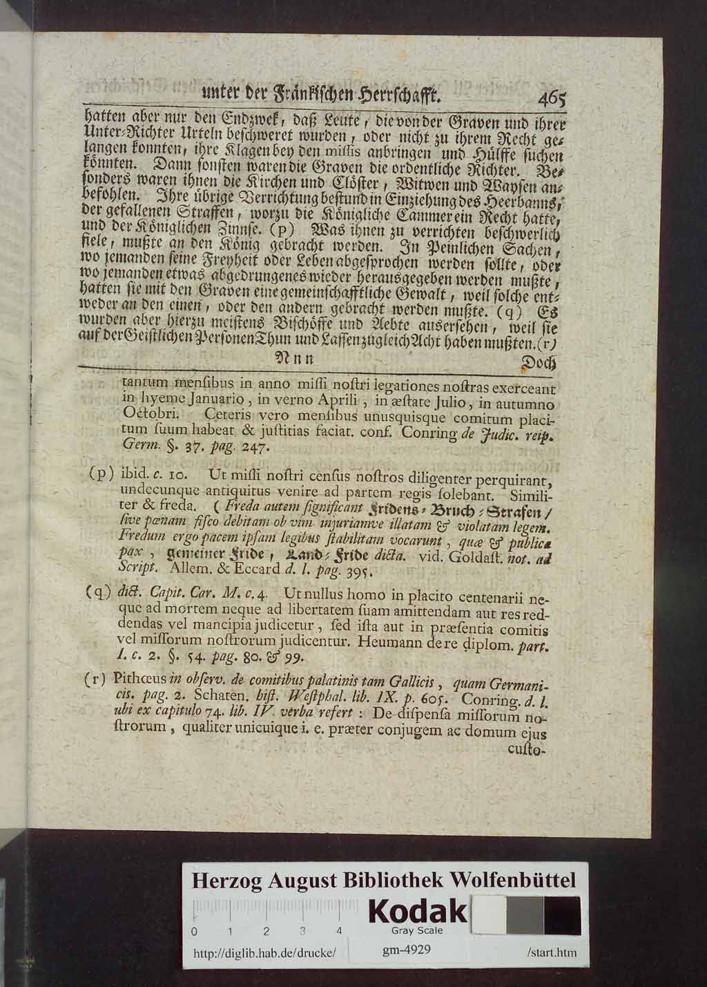 http://diglib.hab.de/drucke/gm-4929/00511.jpg