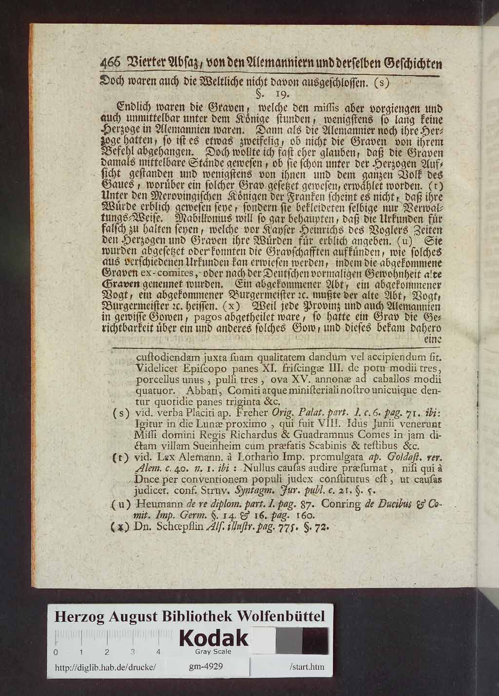 http://diglib.hab.de/drucke/gm-4929/00512.jpg