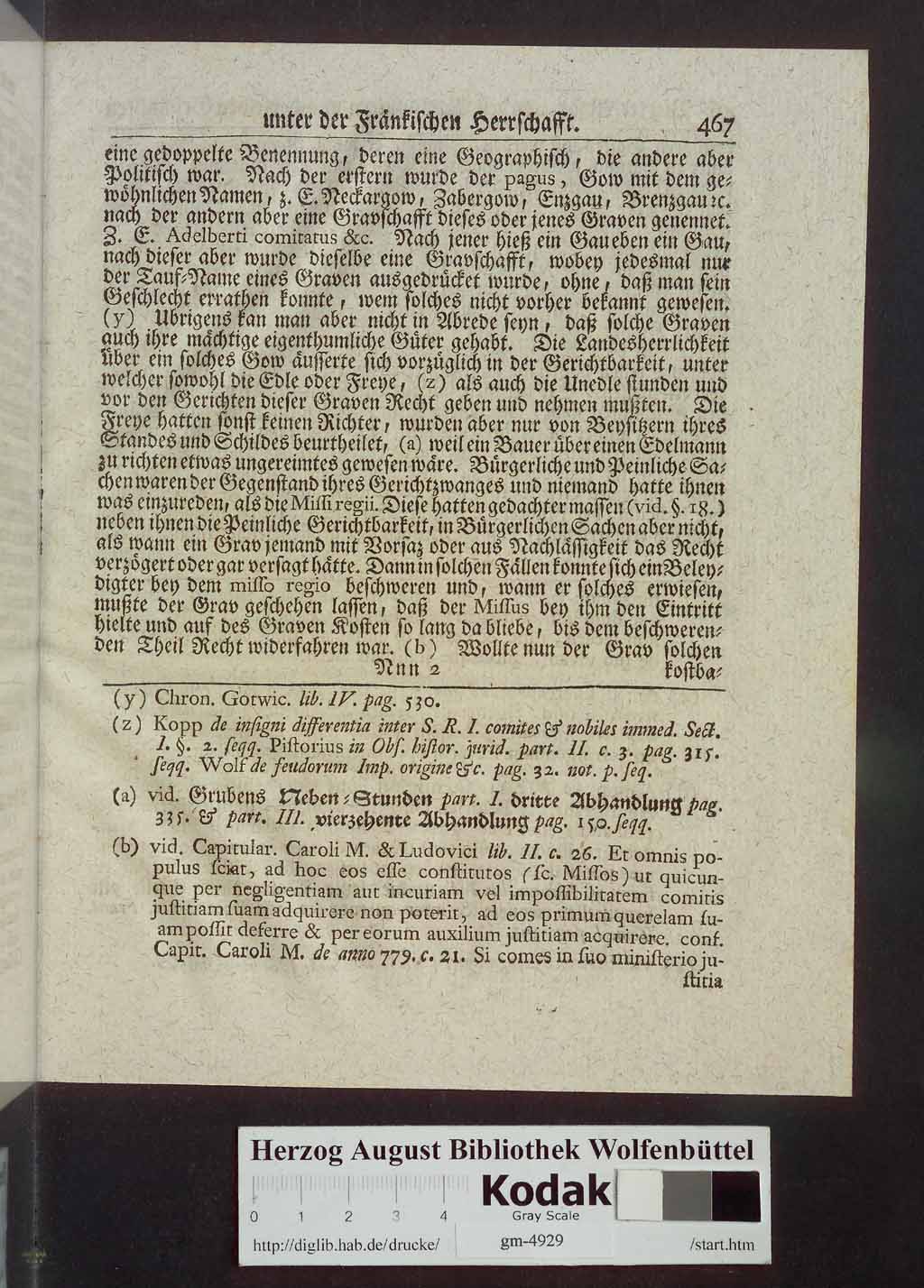 http://diglib.hab.de/drucke/gm-4929/00513.jpg