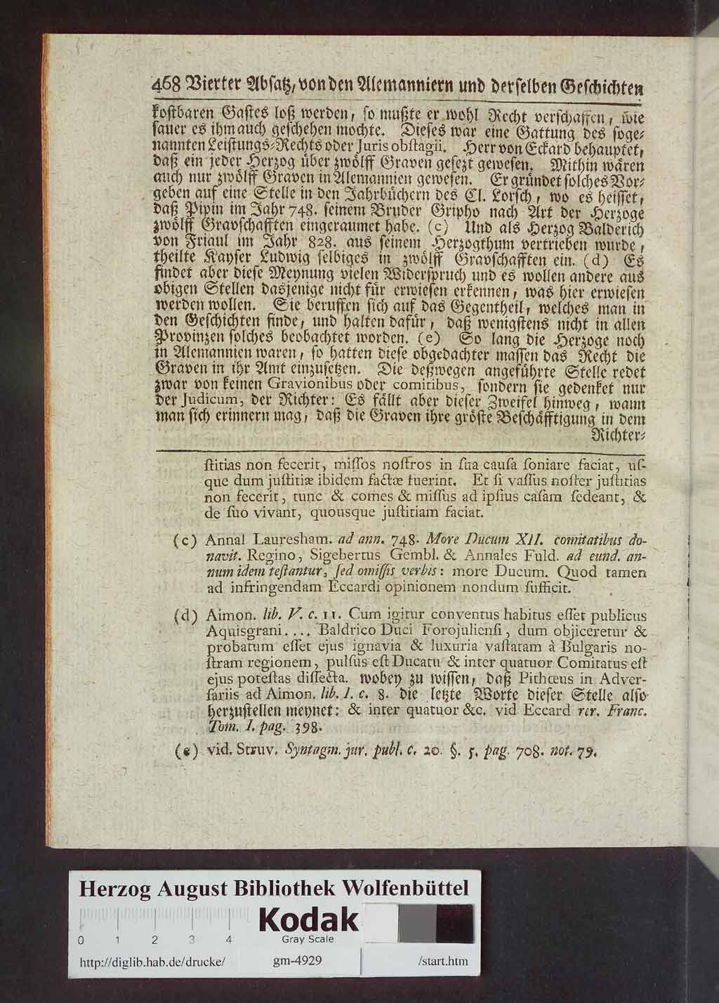 http://diglib.hab.de/drucke/gm-4929/00514.jpg