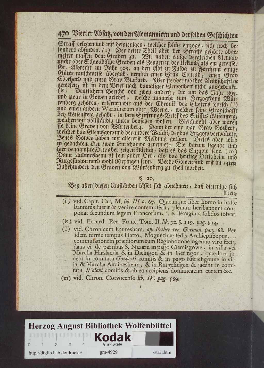 http://diglib.hab.de/drucke/gm-4929/00516.jpg