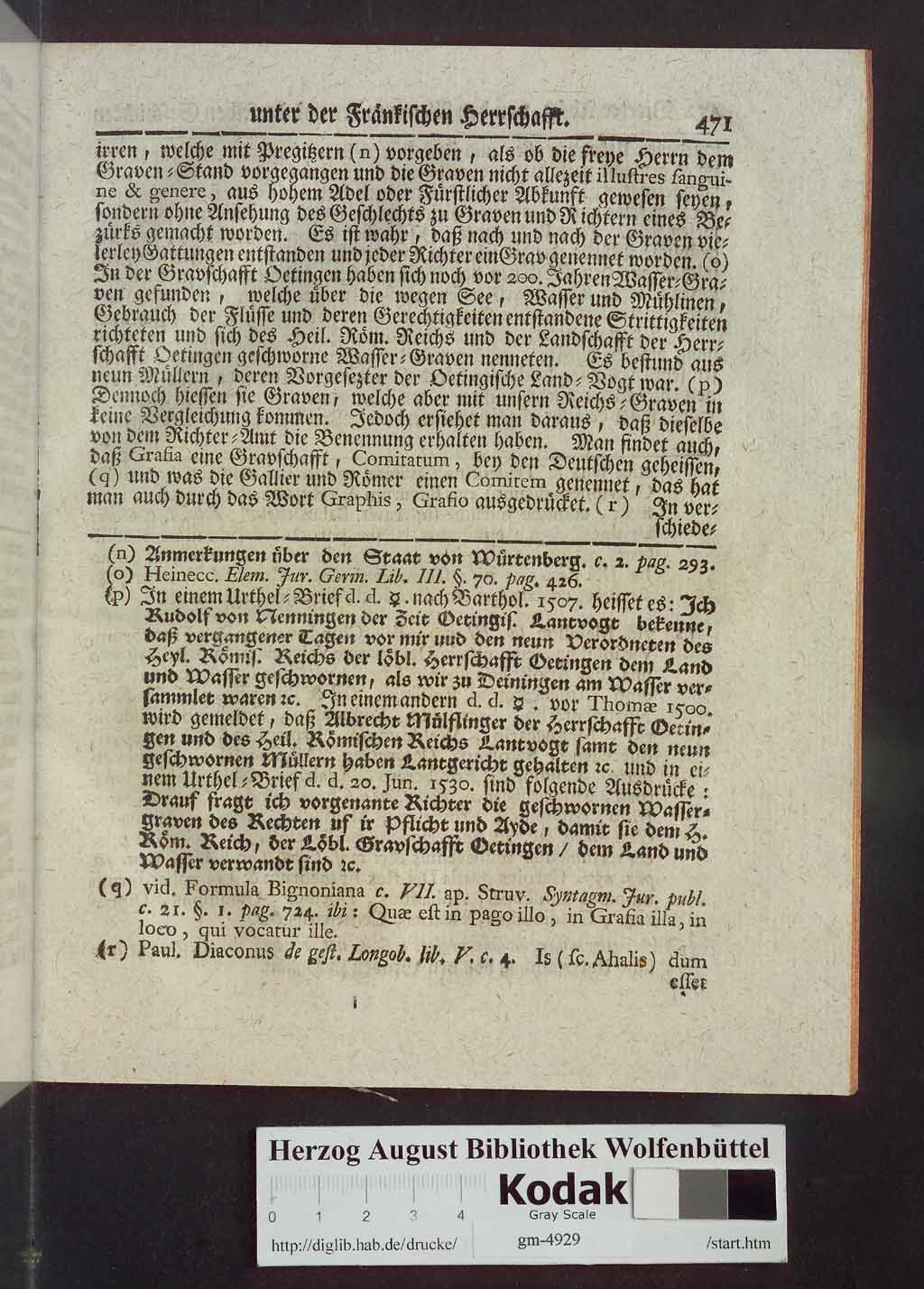 http://diglib.hab.de/drucke/gm-4929/00517.jpg