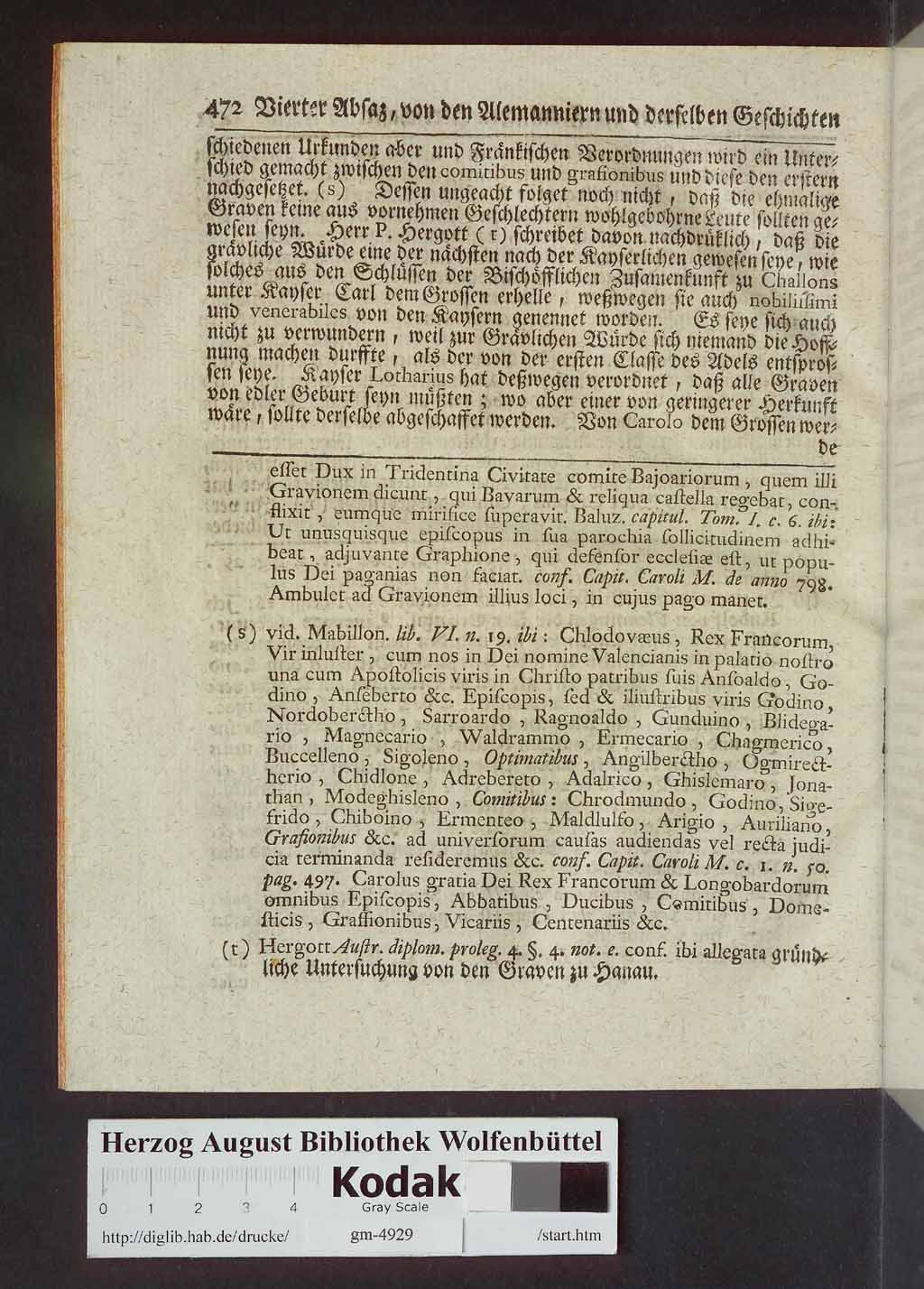 http://diglib.hab.de/drucke/gm-4929/00518.jpg