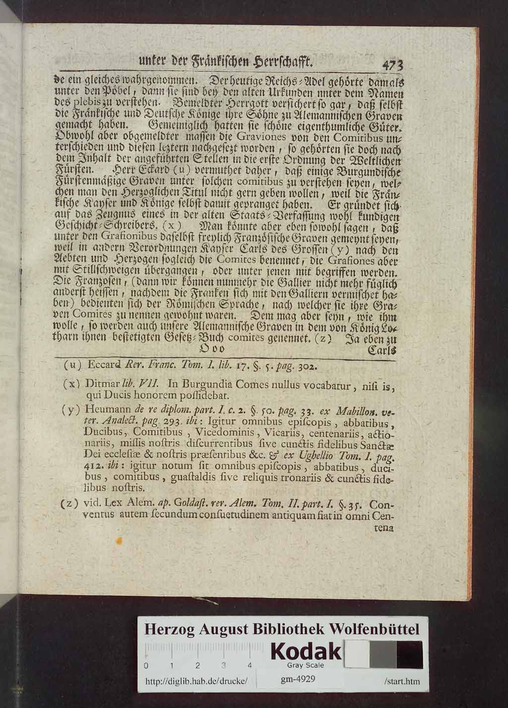 http://diglib.hab.de/drucke/gm-4929/00519.jpg