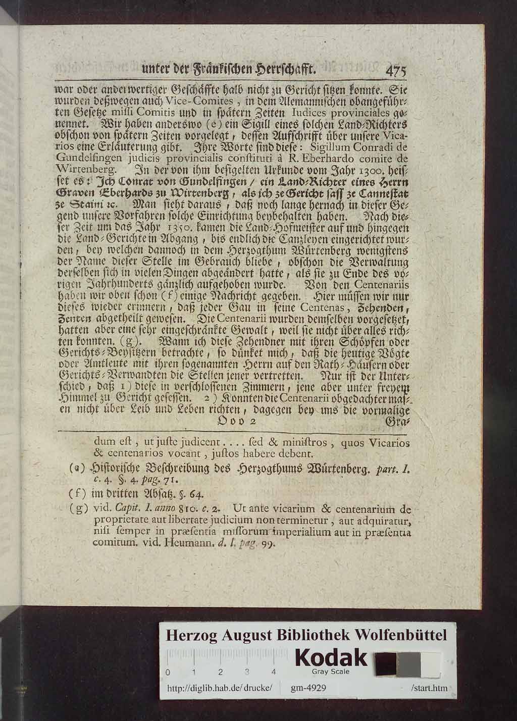 http://diglib.hab.de/drucke/gm-4929/00521.jpg