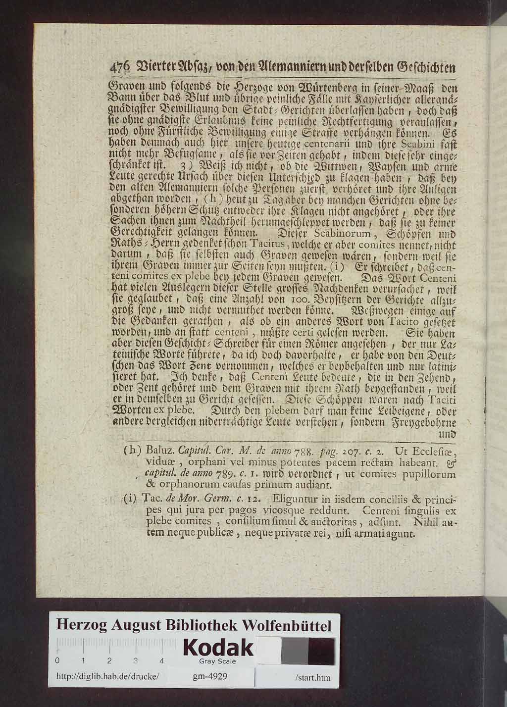 http://diglib.hab.de/drucke/gm-4929/00522.jpg