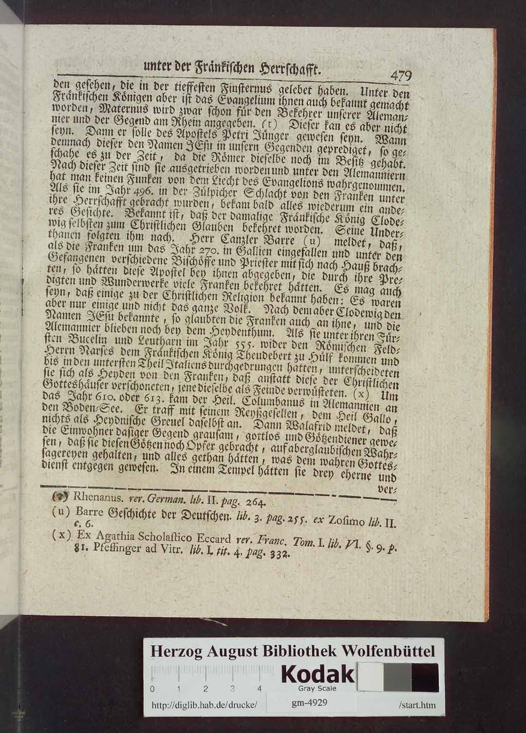 http://diglib.hab.de/drucke/gm-4929/00525.jpg