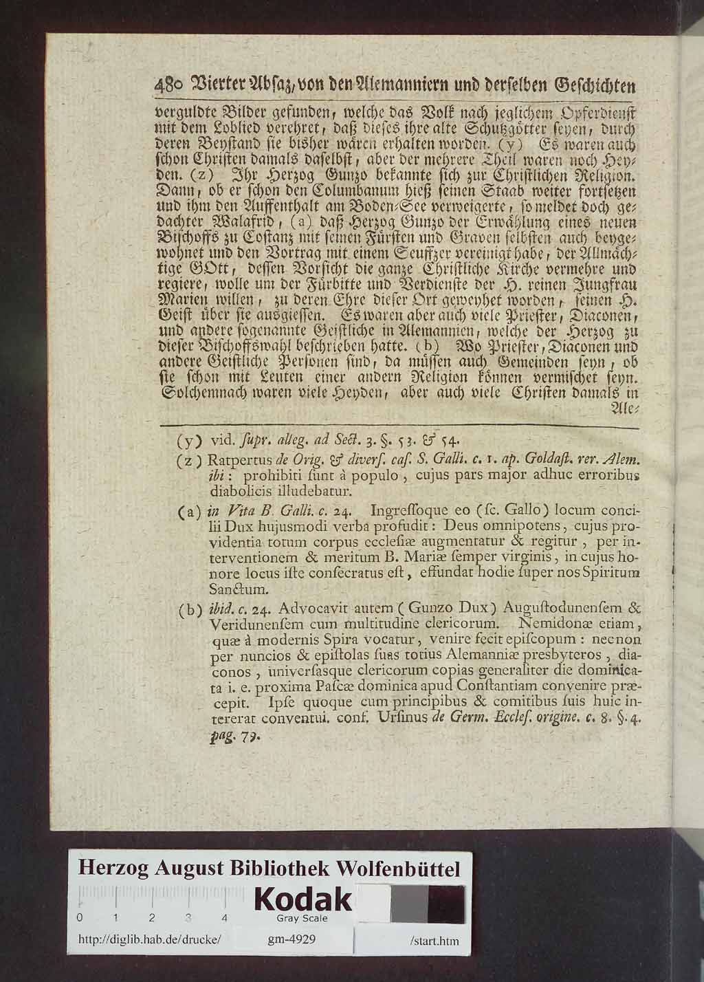 http://diglib.hab.de/drucke/gm-4929/00526.jpg