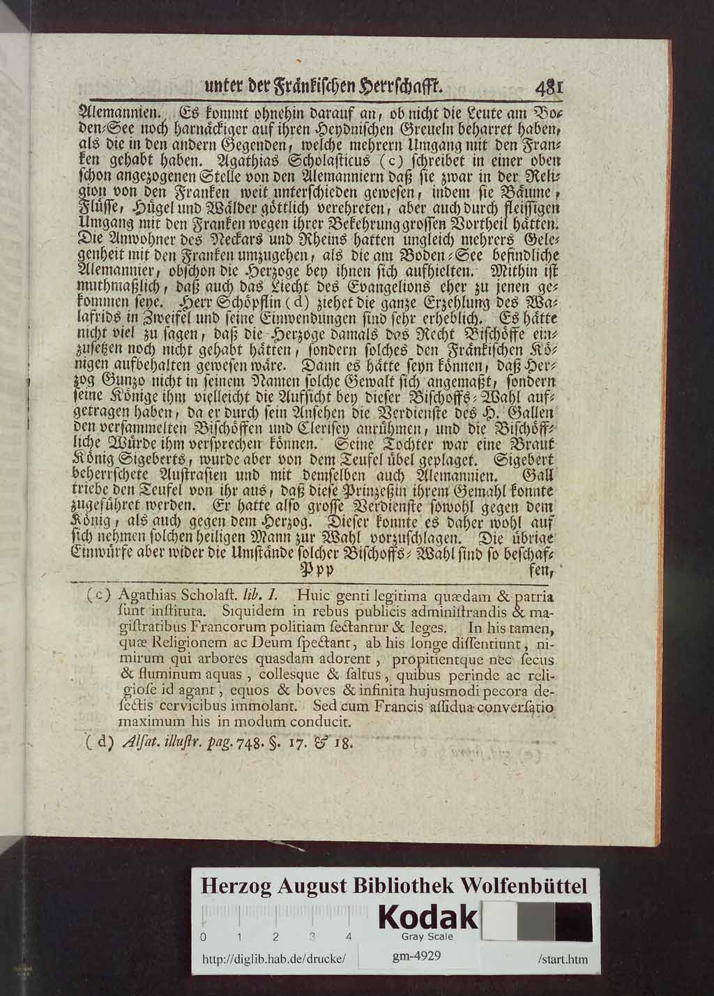 http://diglib.hab.de/drucke/gm-4929/00527.jpg