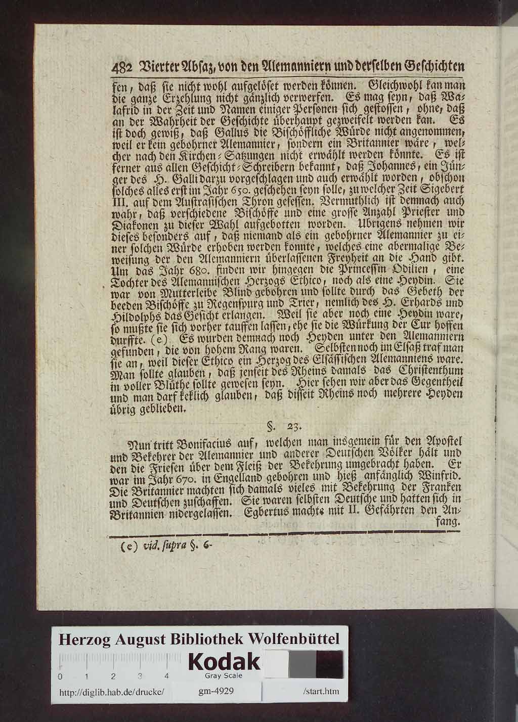 http://diglib.hab.de/drucke/gm-4929/00528.jpg