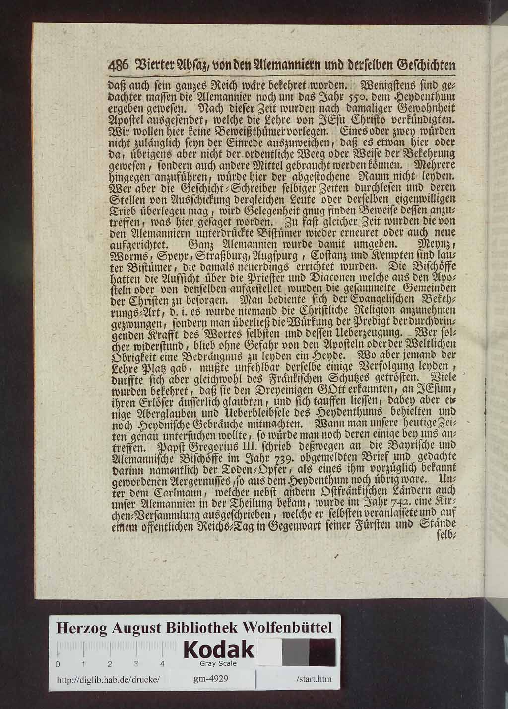 http://diglib.hab.de/drucke/gm-4929/00532.jpg