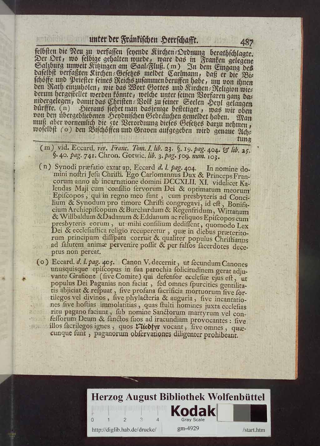 http://diglib.hab.de/drucke/gm-4929/00533.jpg