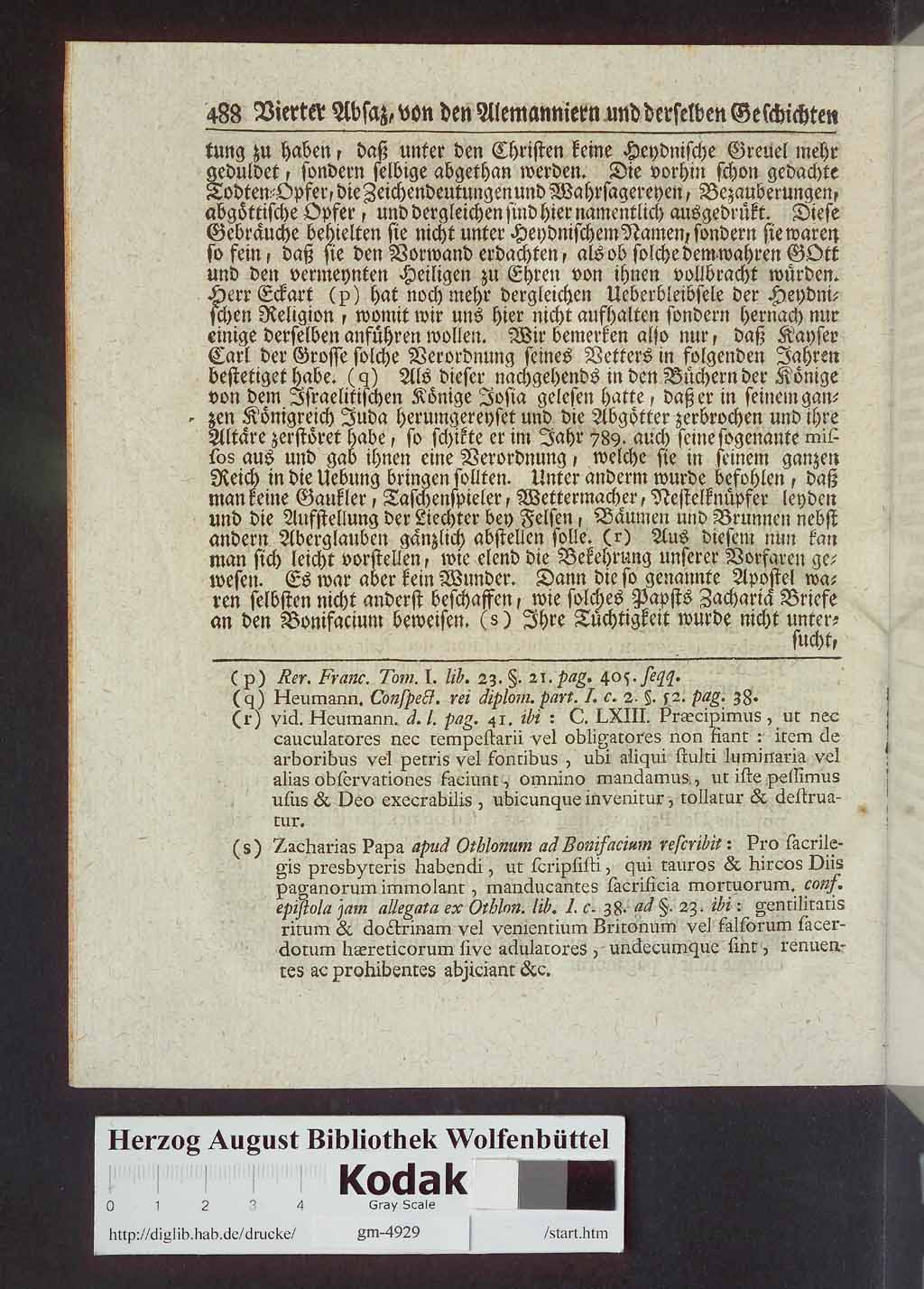 http://diglib.hab.de/drucke/gm-4929/00534.jpg