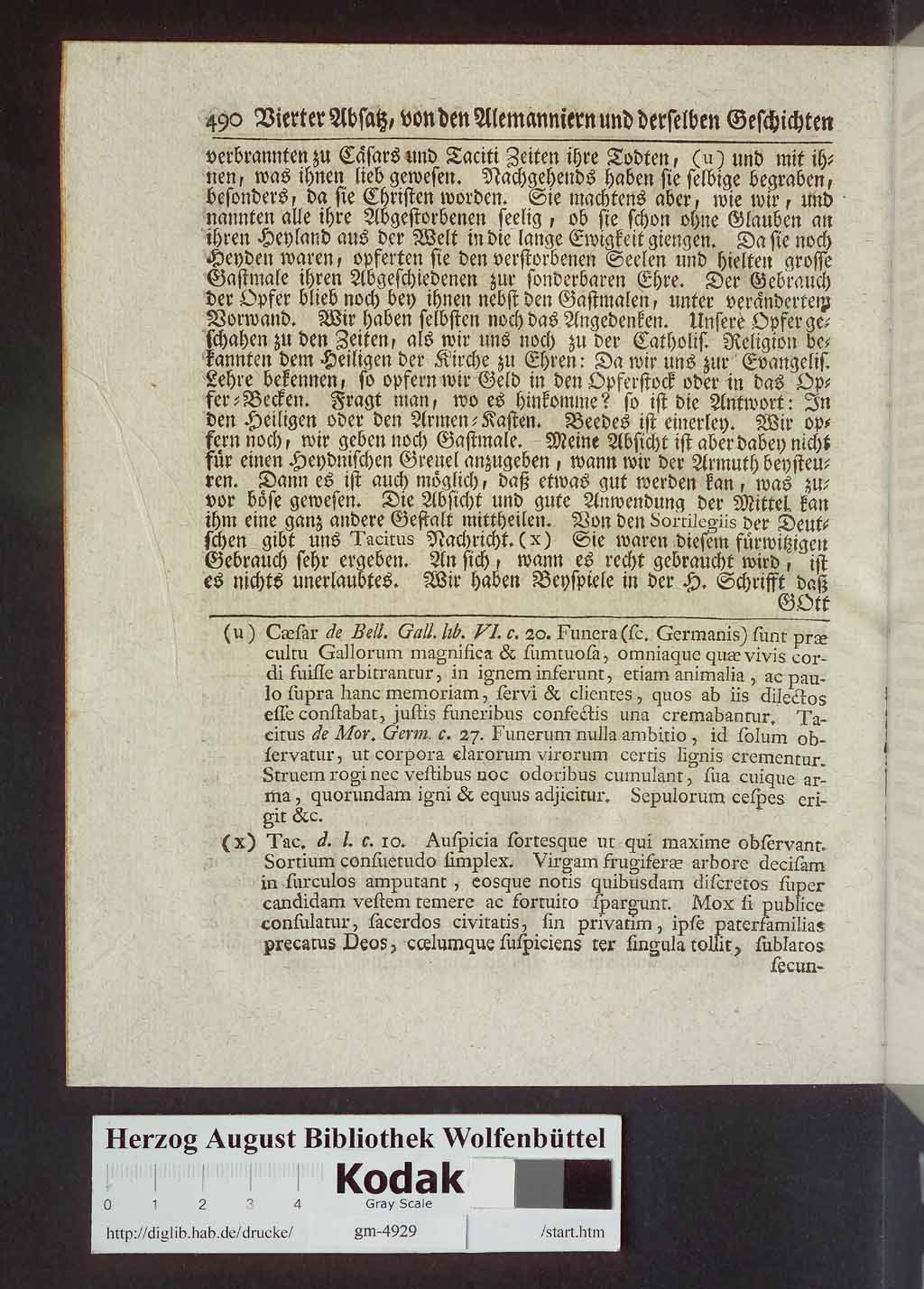 http://diglib.hab.de/drucke/gm-4929/00536.jpg