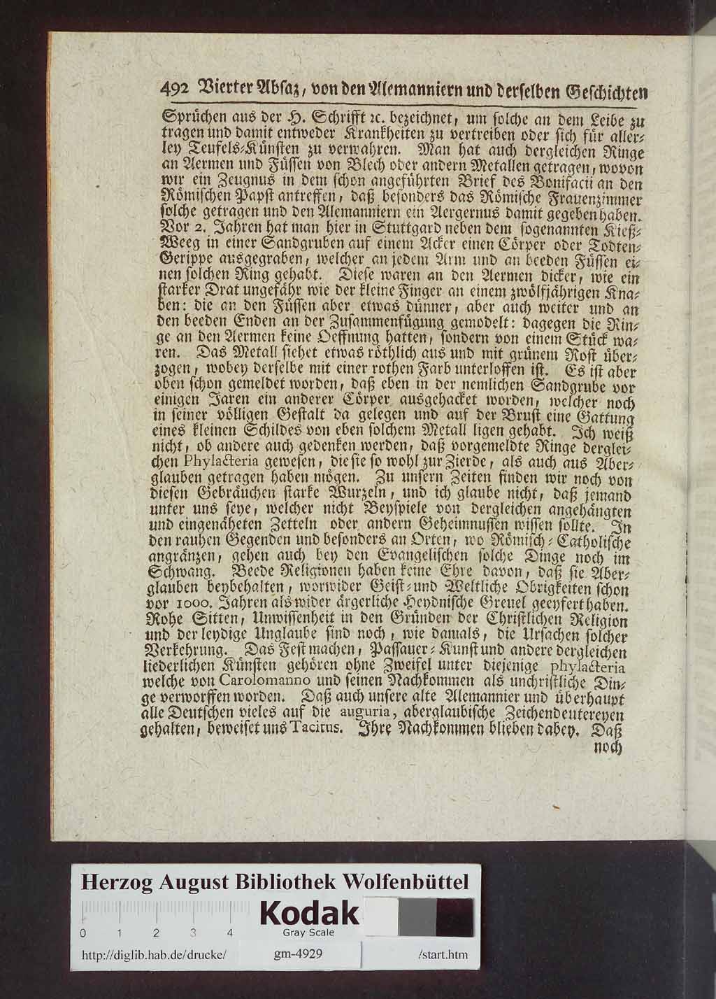 http://diglib.hab.de/drucke/gm-4929/00538.jpg