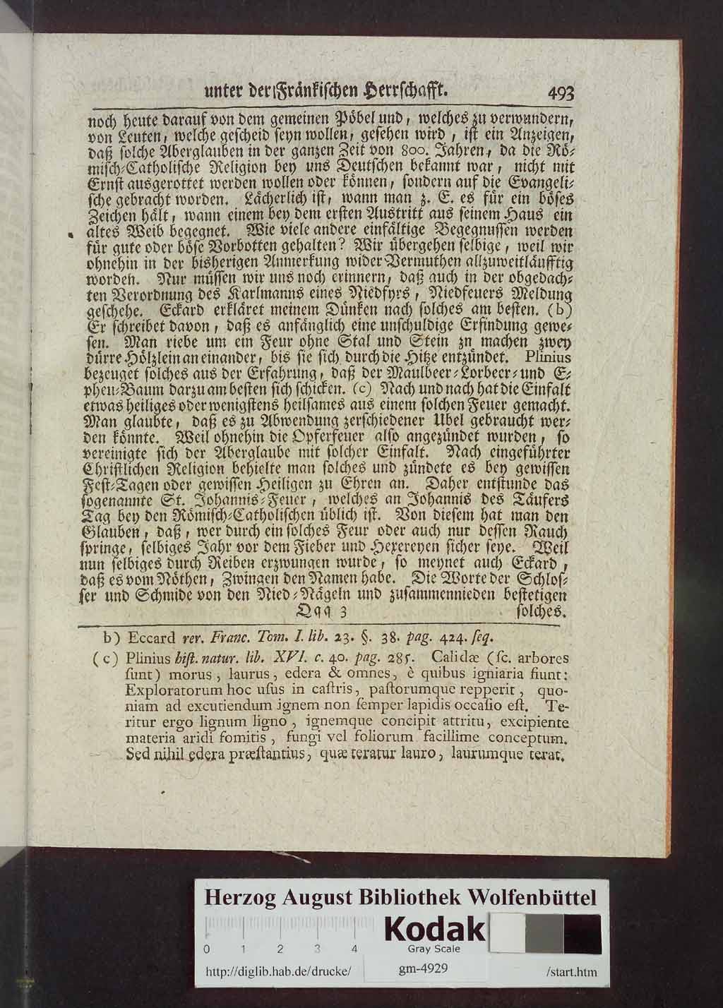 http://diglib.hab.de/drucke/gm-4929/00539.jpg