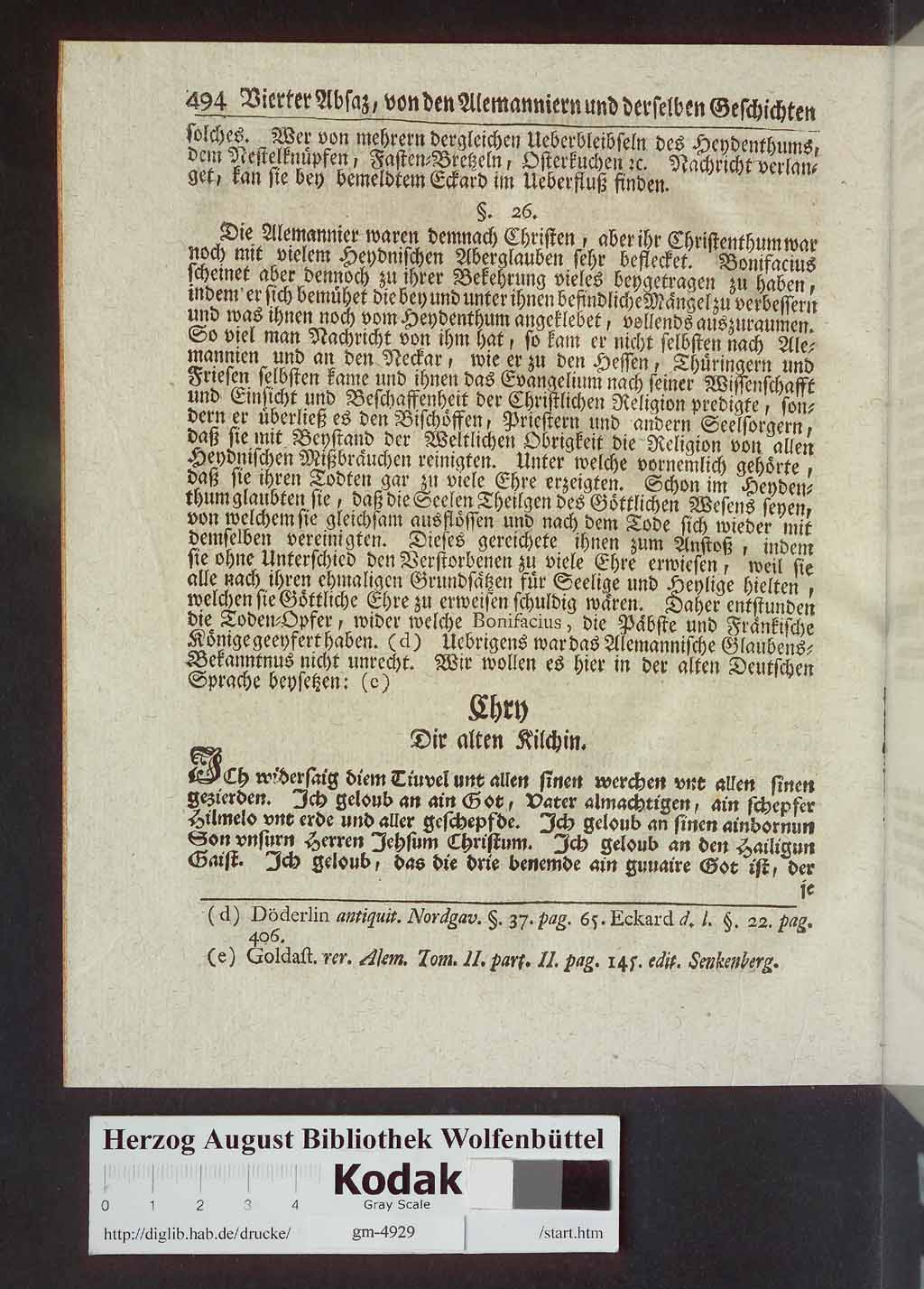 http://diglib.hab.de/drucke/gm-4929/00540.jpg