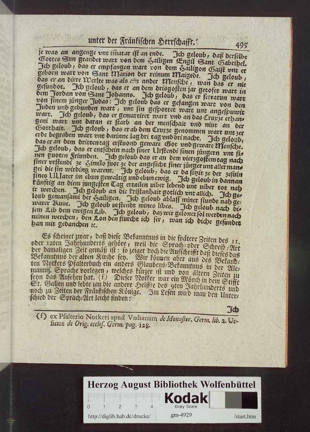 http://diglib.hab.de/drucke/gm-4929/00541.jpg