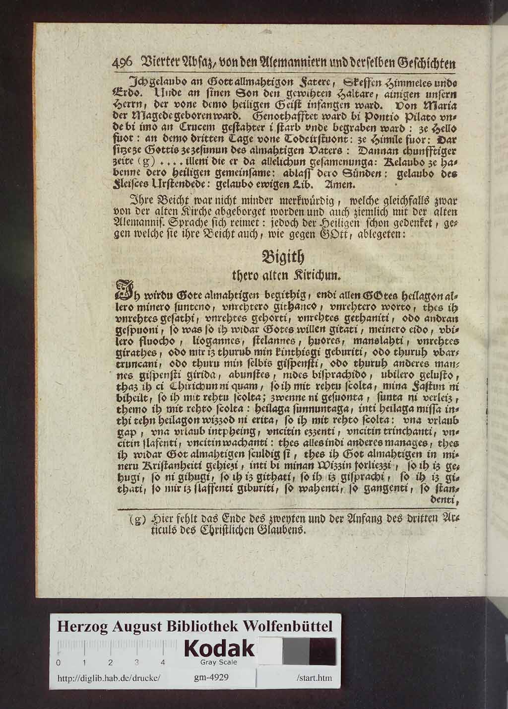 http://diglib.hab.de/drucke/gm-4929/00542.jpg