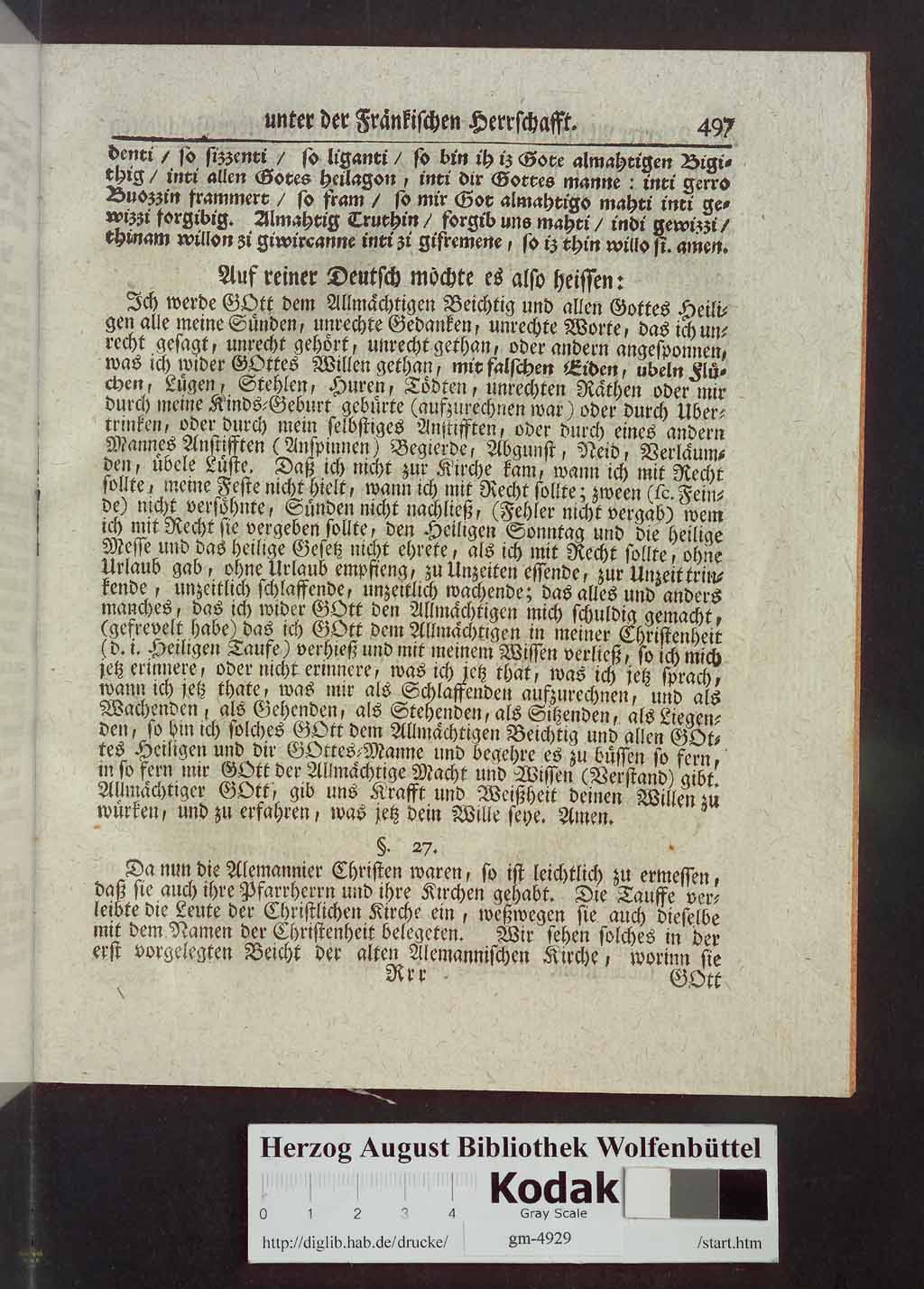 http://diglib.hab.de/drucke/gm-4929/00543.jpg