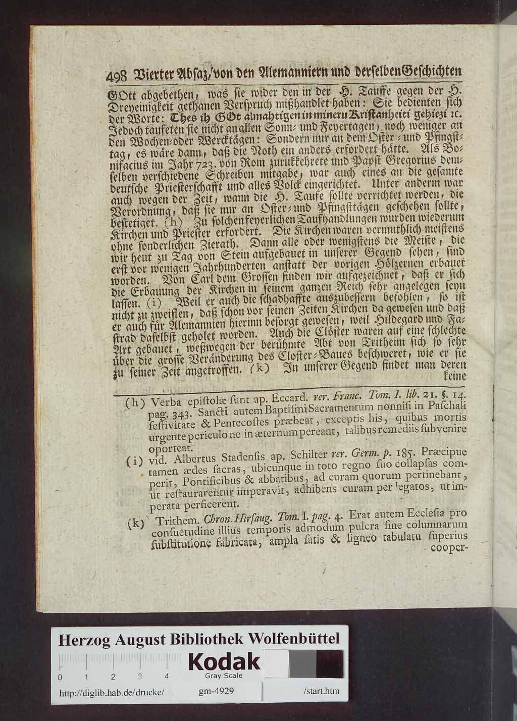 http://diglib.hab.de/drucke/gm-4929/00544.jpg